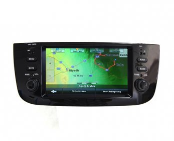 Car Eletronics DVD-Player-Car-Audio-in-Dash-Multimedia-for-FIAT-Linea-Punto-ok.jpg