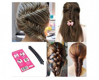Hair Accessories Women-Fashion-font-b-Hair-b-font-Styling-font-b-Clip-b-font-Stick-font-b-ok.jpg