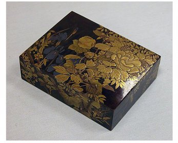 Lacquerware dfee1aa547444d097db1f1da2ed3487f-ok.jpg