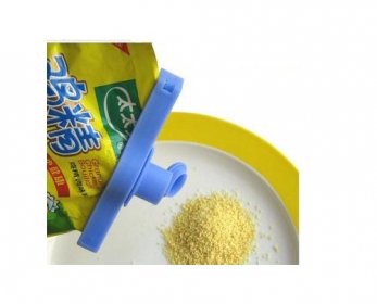 Kitchen & Dining Products 37.jpg