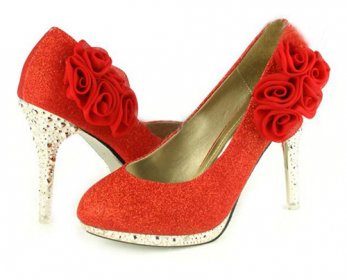 Wedding Shoes 15.jpg