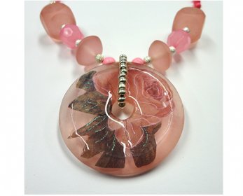 Resin Crafts 1-ok.jpg