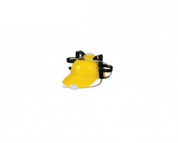 Plastic Helmet Adult Fantasy Party capacete-5.jpg