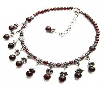 cod.173-anklet cod.173-anklet.jpg