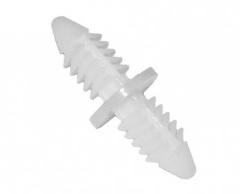 General Hardware 7.jpg