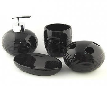 Bathroom Supplies cod.533-daily-necessity.jpg