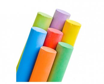 Educational Supplies 11.jpg