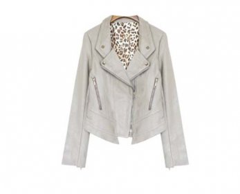 Women's Clothing Stock-Work-Clothes-Stock-Apparel-Stock-Garment-ok.jpg