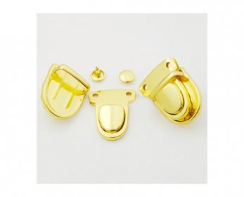 Bag Parts & Accessories H064-10pcs-gold-bag-parts-accessories-closure-catch-tuck-lock-for-leather-bag-case-clasp-purse.jpg_350x350-ok.jpg