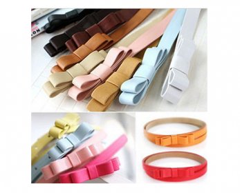 Belt Accessories Fashion-Women-Lady-Slender-Waist-font-b-Belt-b-font-Cute-Bowknot-Candy-Color-Thin-font-ok.jpg