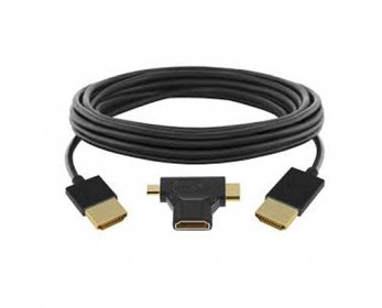 HDMI and AV Cables High-Speed-New-Mould-HDMI-Cable-ok.jpg