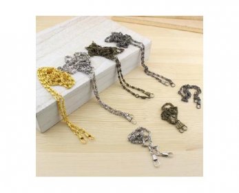 Bag Parts & Accessories 6.jpg