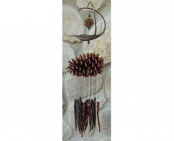 Wind Chimes 373965bdbbde75dfd9933e68db8db25c-ok.jpg