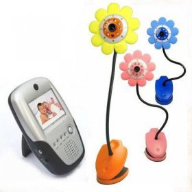 Baby Monitors baby-monitor-reviews-2.jpg