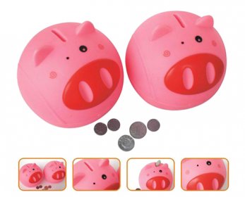 Money Boxes Cartoon_Money_Bank___Money_Box__Animal_Coin_Bank___Coin_Box-ok.jpg