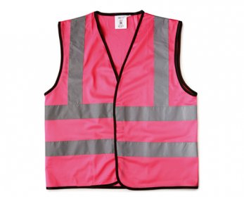 Security & Protection cod.1182-safety-raincoat-ok.jpg