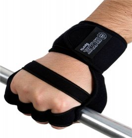 Sports Safety 3050.jpg