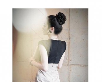 Hair Accessories 12-4-ok.jpg