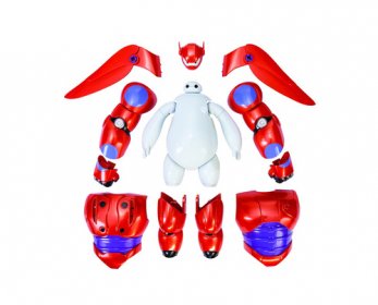 Action Figure 2015-novo-transformar-montar-Big-Hero-6-Action-Figure-Toy-Baymax-bonecas-dos-desenhos-animados-modelo.jpg_350x350-ok.jpg