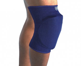 Sports Safety 0202-ps1.jpg