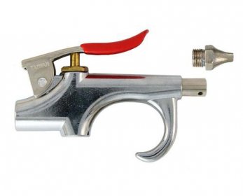 Pneumatic & Air Tools 207-1613-ok.jpg