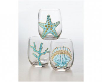 Nautical Gifts adc45d56db10d3ab5b779536fe017cc4-ok.jpg