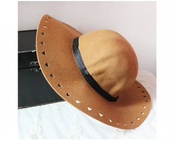 Hats & Caps 47a919ff46ab2068624606318db2_900_900-ok.jpg