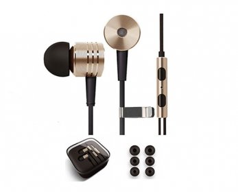 Headphones fone-6.jpg