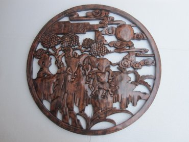 Carving Crafts cod.039-art-craft.jpg