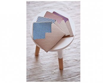 Paper Products 11.jpg