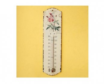Household Sundries 9.jpg