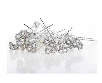 Wholesale-Lot-40Pcs-Wedding-Bridal-Clear-Crystal-Pearl-Hair-Pins-Clips-Bridesmaid-Hair-Accessories-Women-Jewelry-ok.jpg