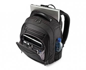 Business Bags & Cases 6.jpg