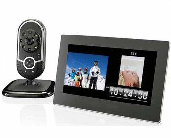 Digital Picture Frames sc_b005er3rze-pr0d02lg-ok.jpg