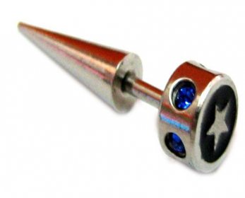 cod.371-body piercing cod.371-body-piercing.jpg