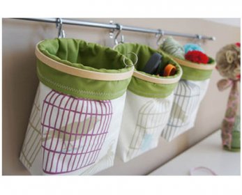Embroidery Crafts embroidery-hoop-craft-storage-mothers-day-gift-ok.jpg