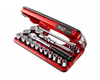 Tool Sets 5.jpg