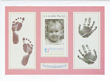 Keepsakes & Baby Announcements KEEPSAKE.jpg