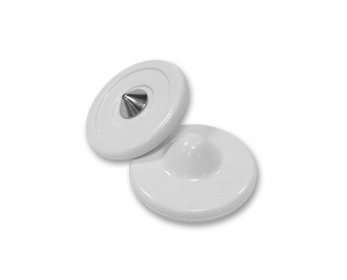 0000018_rf-clothing-tag-white_300-ok.jpg