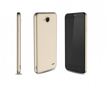 Cell Phones 5-4G-Msm-Quad-Core-Nfc-Function-Android-Smartphone-1-ok.jpg