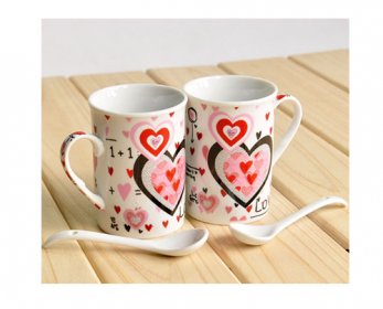 Kitchen & Dining Products 63.jpg