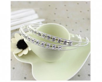 Hair Accessories 1x-Women-Girl-Lady-Fashion-Metal-Crystal-Headband-Head-Piece-Hair-Band-Jewelry-New-ok.jpg