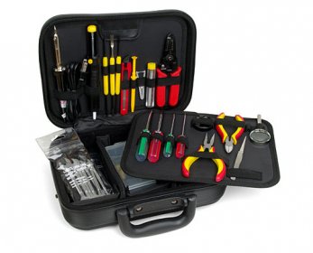 Tool Sets 14.jpg