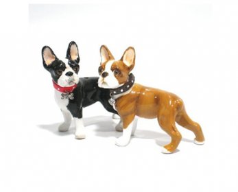 boston-terrier-dog-ceramic-figurine-salt-pepper-shaker-00003-ceramic-handmade-dog-lover-gift-collectible-home-decor-art-and-crafts_3304064-ok.jpg