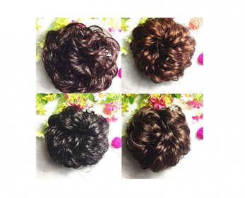 Hair Accessories 12-3-ok.jpg