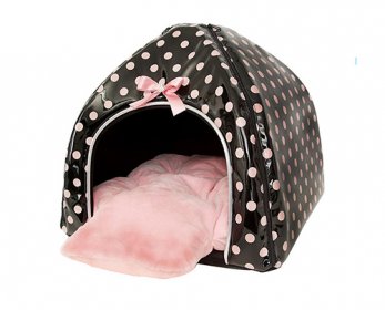 Pet Cages, Carriers & Houses casinha-cachorro-8-ok.jpg