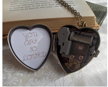 Music Boxes brown_floral_music_box_heart_locket_love-ok.jpg