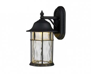 Outdoor Lighting 9.jpg
