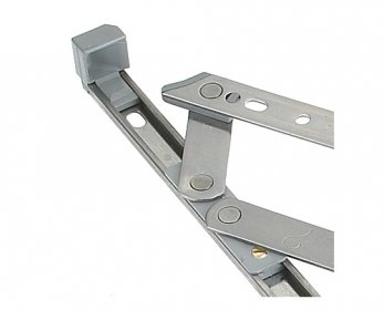 Construction Hardware 28.jpg
