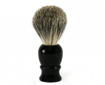 Personal Grooming 10.jpg